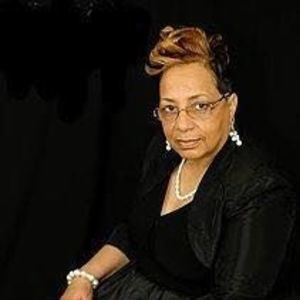 Meet your Posher, Pamela